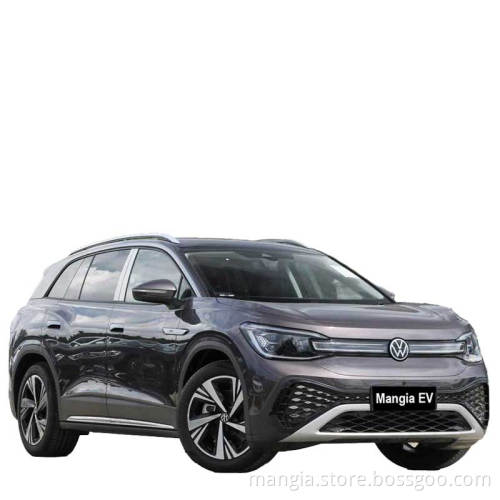 New energy car adult driver manufacturers sell 4-wheel electric car high-quality left-drive Chinese electric car for sale